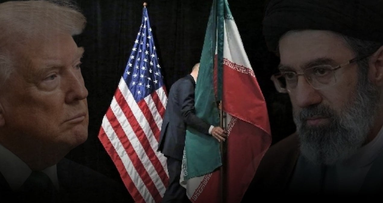 abd-duyurdu-iranla-muzakerelerde-ilerleme-kaydedildi-UXuGJ7u9.jpg