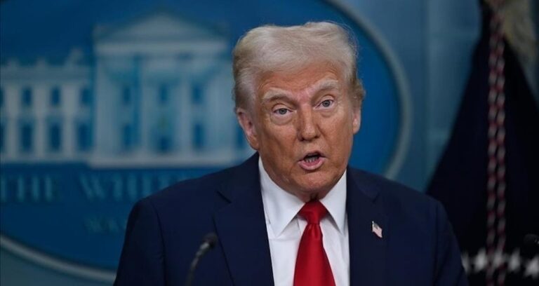 abd-halkinin-dortte-biri-trumpa-duzenlenen-suikast-girisiminin-sahte-oldugunu-dusunuyor-DCTMOFS1.jpg