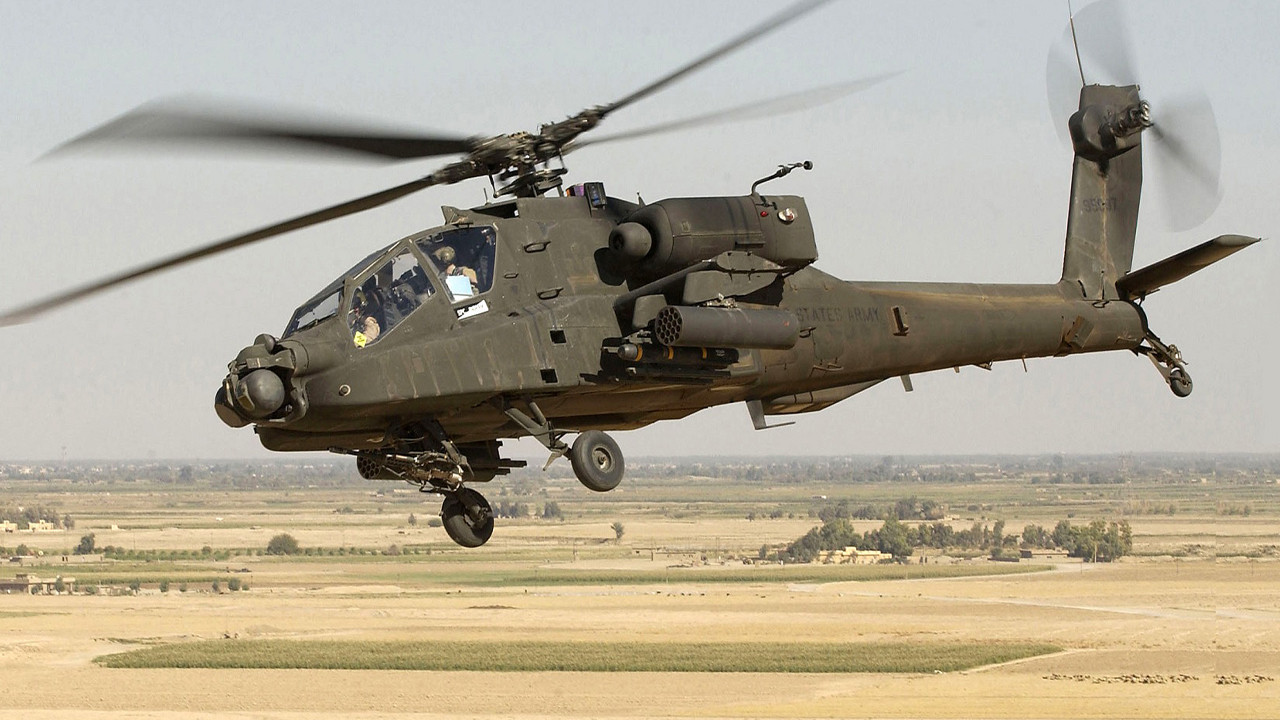 abd-helikopterinden-korede-acil-inis-mmQiLbs1.jpg
