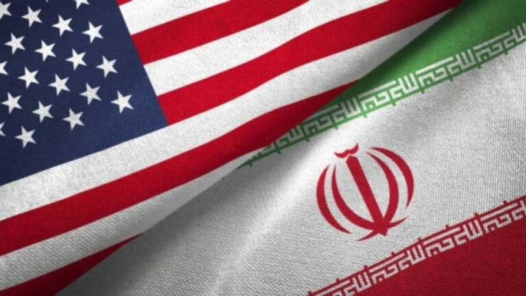 abd-iran-askeri-acidan-zayifladi-ancak-hurmuz-kontrolu-suruyor-j7QmdFQW.jpg