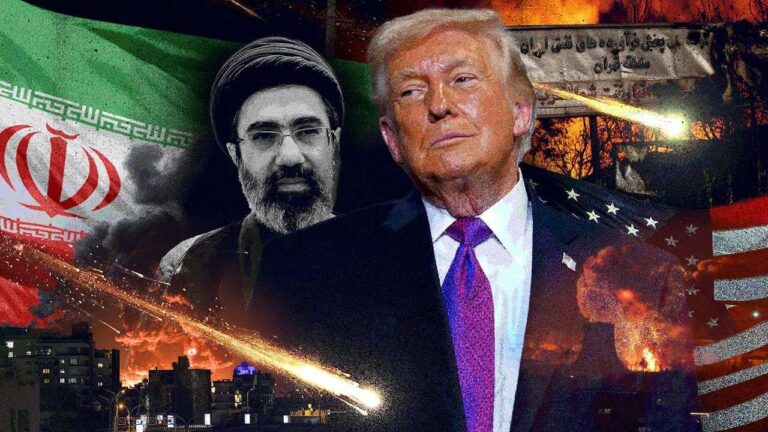 abd-iran-hattinda-tansiyon-zirvede-nukleer-rest-geldi-6XgxamPI.jpg