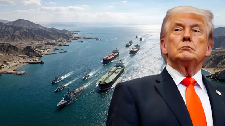 abd-iran-savasinda-son-durum-trump-ateskes-en-zayif-aninda-G7KOtFWI.jpg