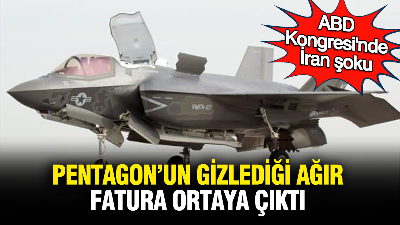 abd-kongresinde-iran-soku-pentagonun-gizledigi-agir-fatura-ortaya-cikti-zjdAnEHv.jpg