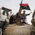 abd-korfez-petrolune-alternatifi-libyada-ariyor-ulkeyi-yeniden-birlestirme-plani-JZ9Pln8z.jpg