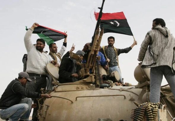 abd-korfez-petrolune-alternatifi-libyada-ariyor-ulkeyi-yeniden-birlestirme-plani-JZ9Pln8z.jpg
