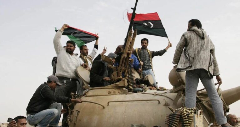 abd-korfez-petrolune-alternatifi-libyada-ariyor-ulkeyi-yeniden-birlestirme-plani-JZ9Pln8z.jpg