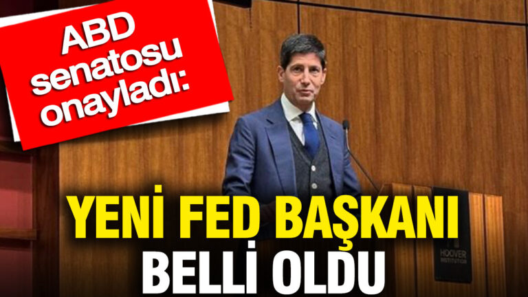 abd-senatosu-onayladi-yeni-fed-baskani-belli-oldu-6LW8qTjf.jpg