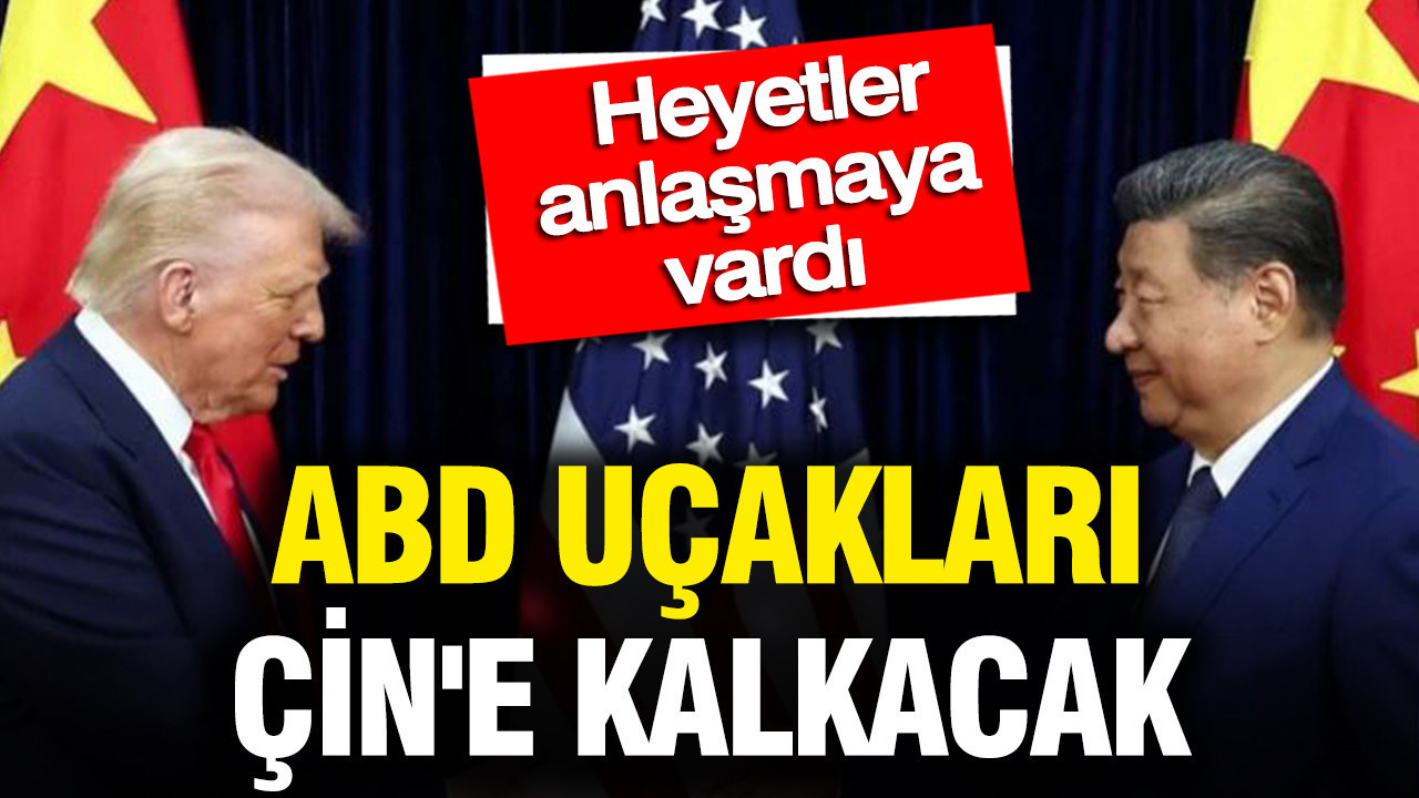 abd-ucaklari-cine-kalkacak-heyetler-anlasmaya-vardi-6OzFLKIZ.jpg