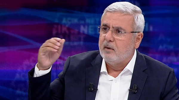 abd-vizesi-basvurusuyla-gundeme-gelmisti-akpli-mehmet-metiner-kktc-vatandasi-oldu-7kLytGnH.jpg