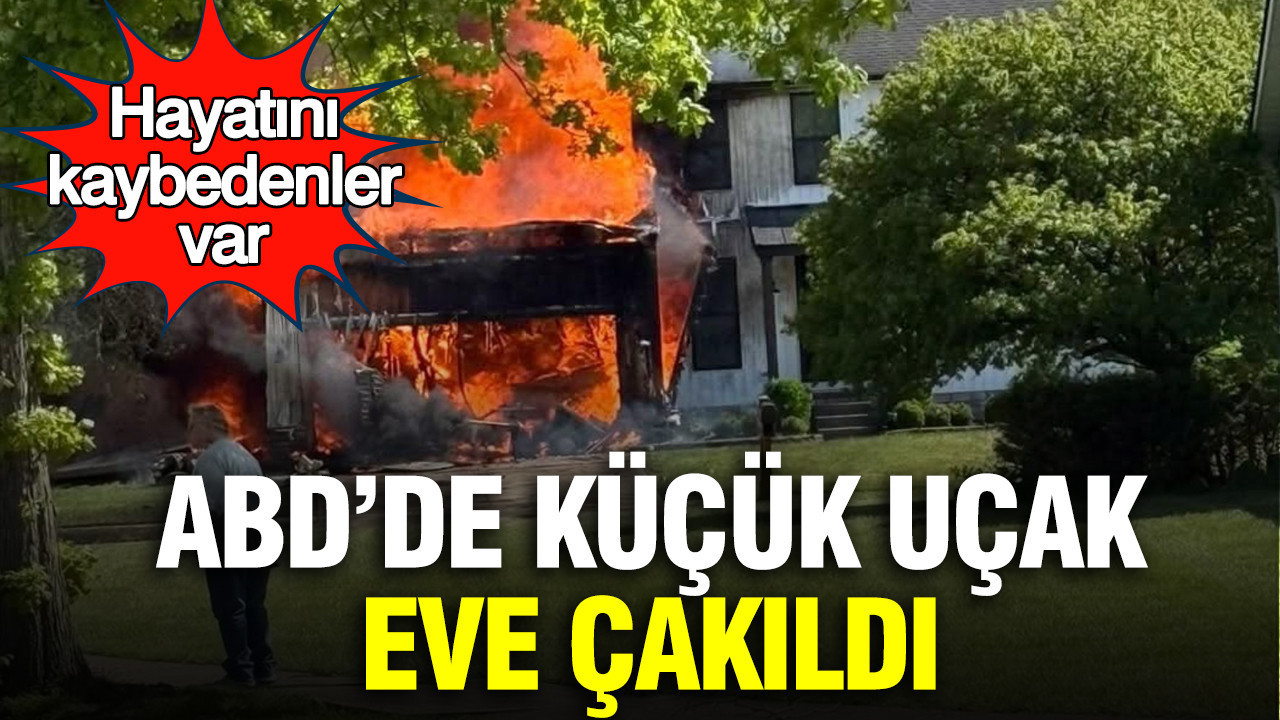 abdde-kucuk-ucak-eve-cakildi-hayatini-kaybedenler-var-Gn9ilj2T.jpg