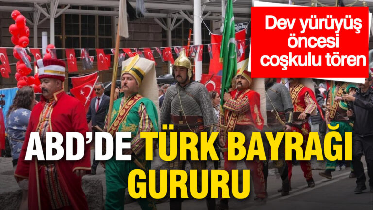 abdde-turk-bayragi-gururu-new-yorkta-turk-gunu-yuruyusu-oncesi-buyuk-heyecan-eUvysxIi.jpg