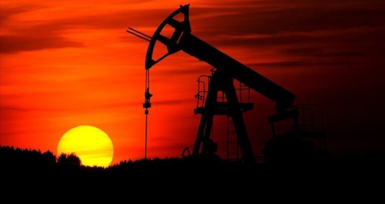 abdden-12-kisi-ve-kurulusa-petrol-satisi-yaptirimi-rTkxBYHk.jpg