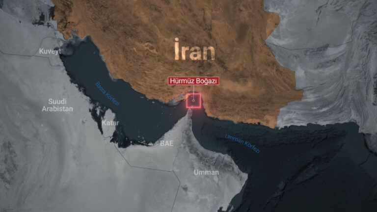 abdden-hurmuz-bogazi-itirafi-kontrol-halen-iranin-elinde-xURq8eEY.jpg