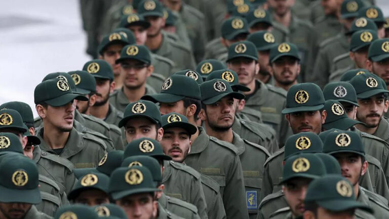 abdden-iran-devrim-muhafizlarini-hedef-alan-yeni-yaptirim-hamlesi-L7g5Lncj.jpg