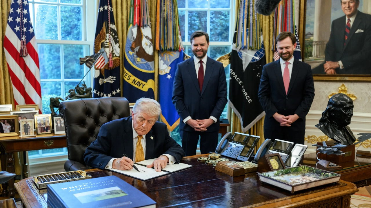 abdden-iranla-gorusme-aciklamasi-ilerleme-kaydettik-PssDt4xb.jpg