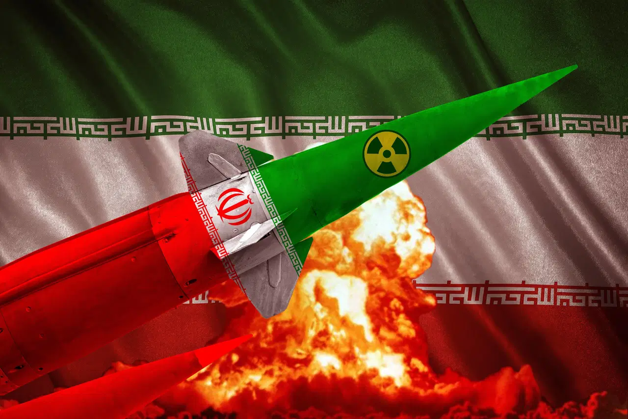abdden-itiraf-gibi-degerlendirme-iranin-nukleer-programi-durdurulamadi-mi-DwfztYFa.jpg