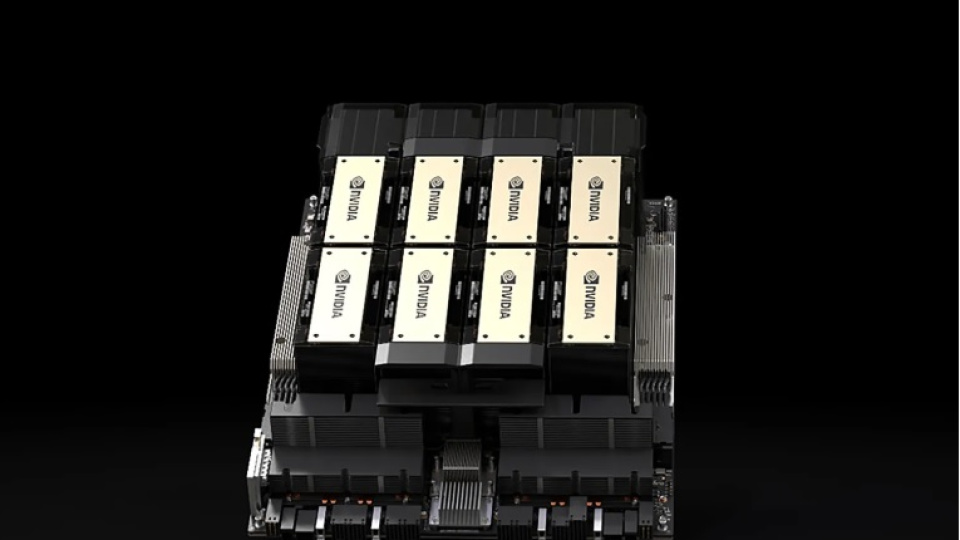 abdden-nvidia-ciplerinin-alibabaya-kacak-yollarla-gonderildigi-iddiasi-9cEnIxQX.jpg