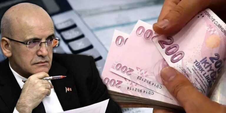 abdli-dev-bankadan-simsek-ekibine-soguk-dus-FYC7jYOz.jpg