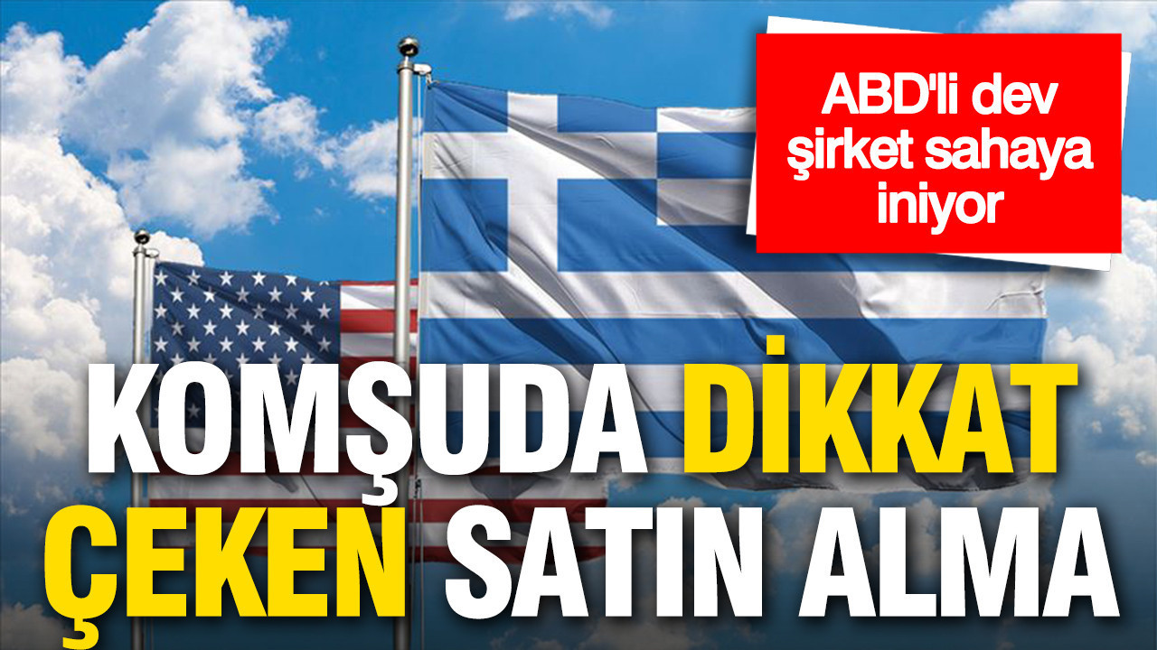 abdli-yatirim-devinden-komsuda-dikkat-ceken-satin-alma-myN6PUQJ.jpg