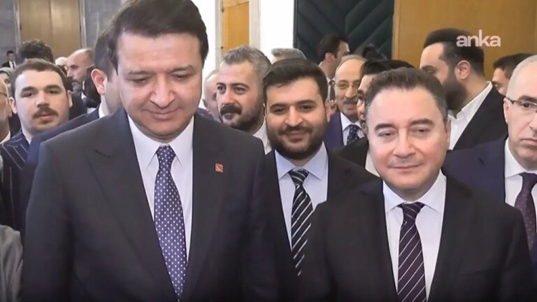 abdullah-gul-ve-ali-babacan-isimleri-gundeme-geldi-mahmut-arikandan-gundem-olan-aday-konusmasina-MQT2b9Dg.jpg