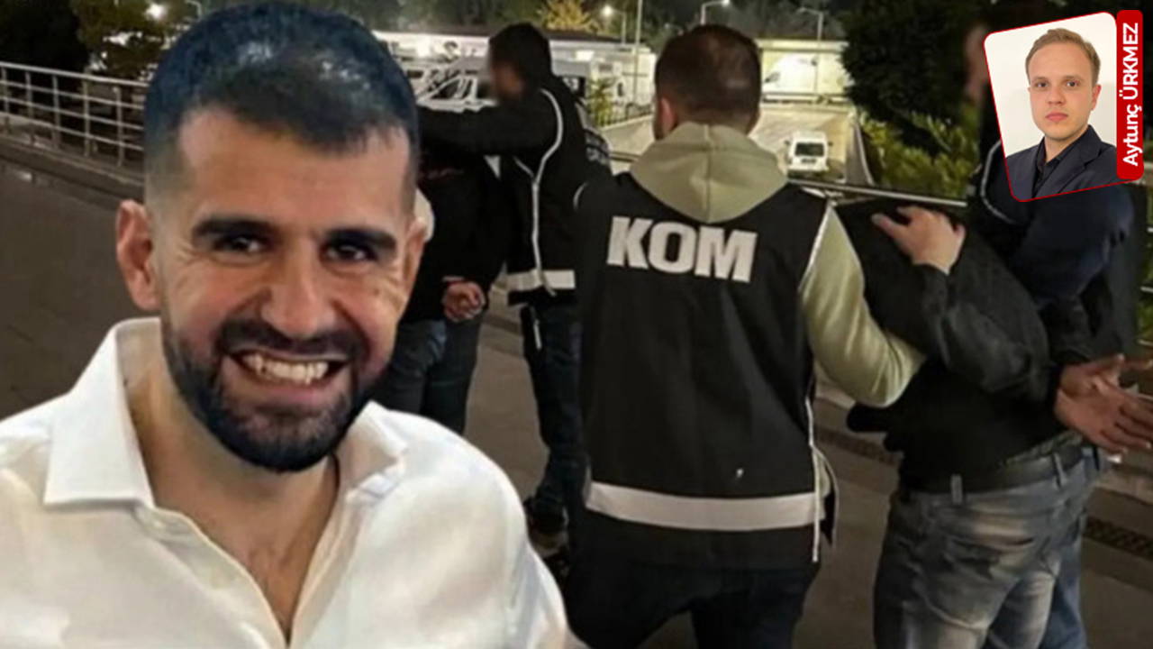 abk-sorusturmasini-yuruten-polislerin-fetoye-yardim-davasinda-karar-ceza-alan-serkan-dincerden-cemaatli-savunma-bnlNtX6T.jpg