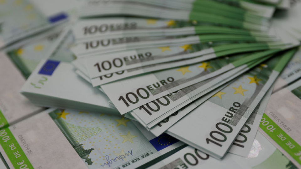 abnin-enerji-faturasi-orta-dogudaki-catismalarla-35-milyar-euro-artti-1DgpRd2g.jpg