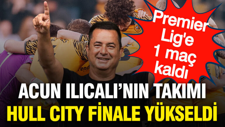acun-ilicalinin-takimi-hull-city-millwalli-eledi-premier-lige-1-maca-kaldi-EgCRqt7D.jpg