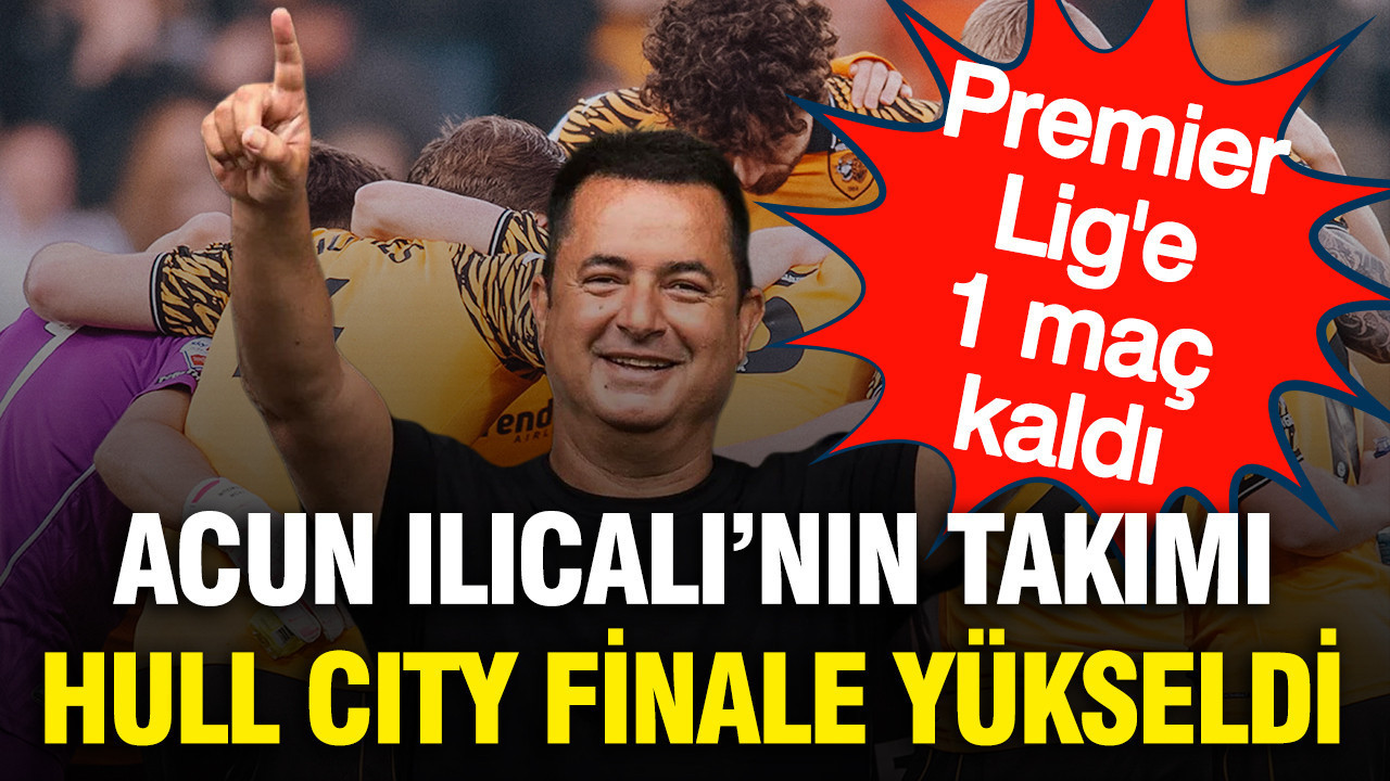 acun-ilicalinin-takimi-hull-city-millwalli-eledi-premier-lige-1-maca-kaldi-EgCRqt7D.jpg