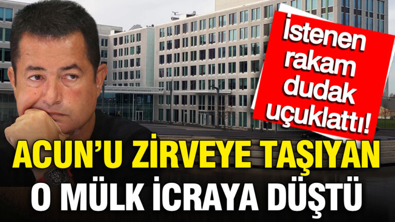 acun-ilicaliyi-zirveye-tasiyan-mulk-icraya-dustu-istenen-rakam-dudak-ucuklatti-vBFlx7wA.jpg