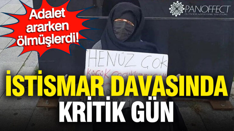 adalet-ararken-olmuslerdi-istismar-davasinda-kritik-gun-m1AKI1k3.jpg