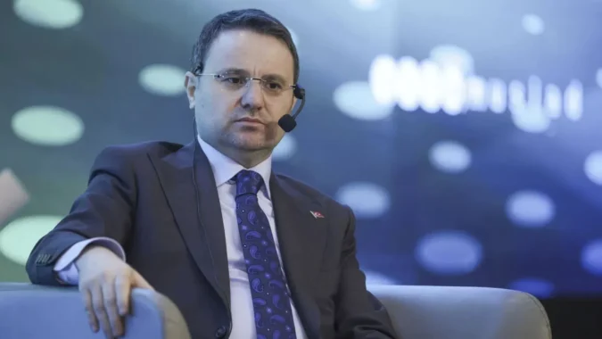 Adalet Bakanı Akın Gürlek duyurdu: e-Duruşma uygulaması bölge adliye mahkemelerine de taşınıyor