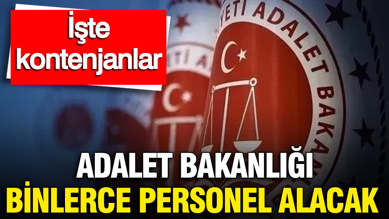 adalet-bakanligi-binlerce-personel-alimi-yapacak-iste-kontenjanlar-uSgAGl6F.jpg