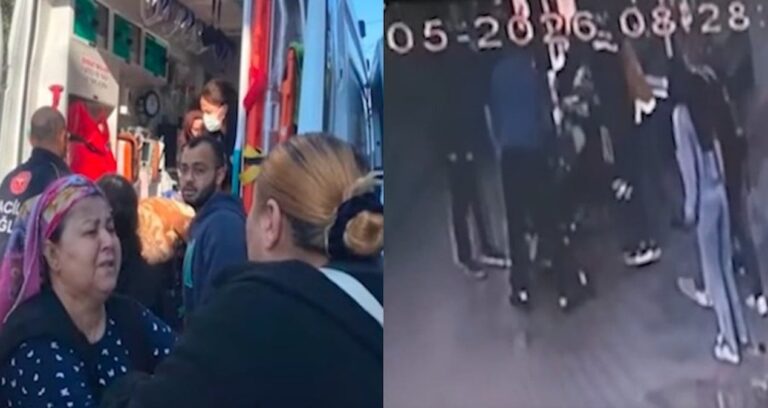 adanada-akilalmaz-olay-ambulansin-anahtari-kayboldu-hasta-oldu-9YFsynad.jpg