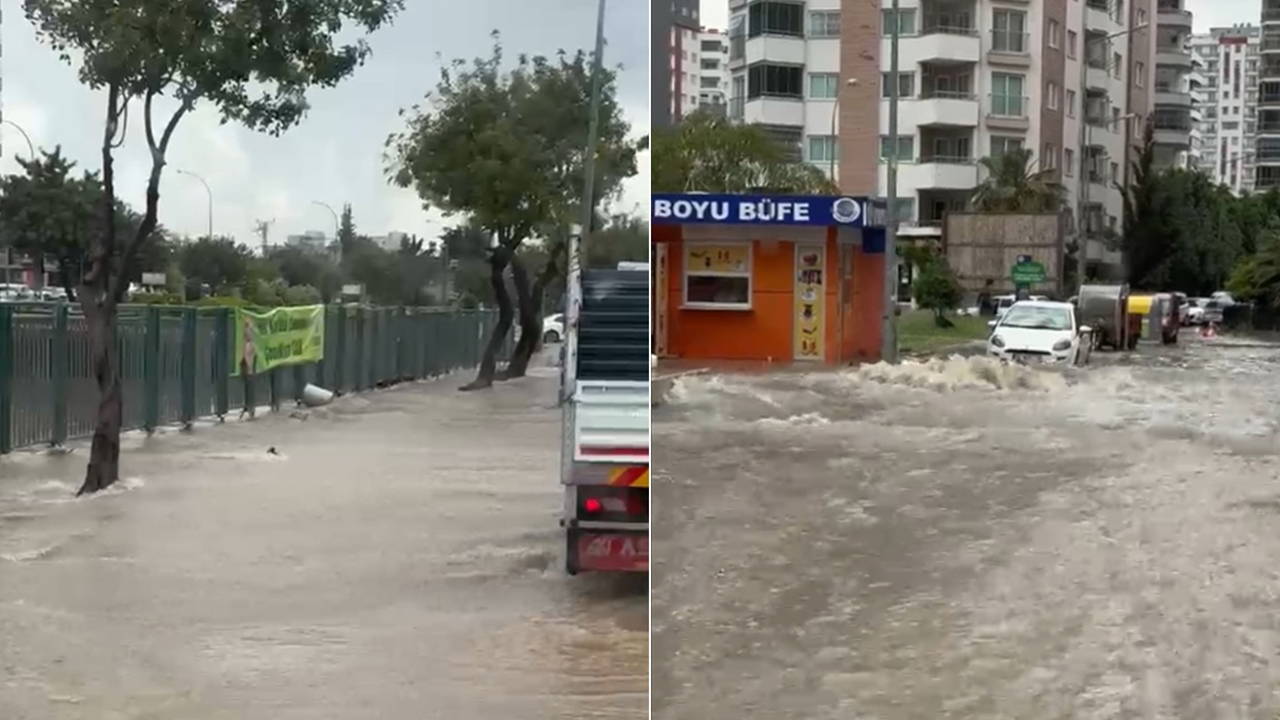 adanayi-saganak-vurdu-yollar-gole-dondu-9VxVJURD.jpg