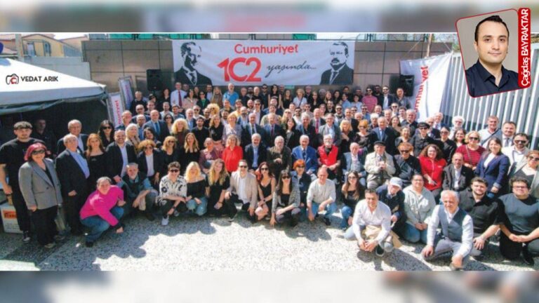 adini-ataturkun-koydugu-gazetemizin-102-yildonumunu-gururla-kutladik-EIyRDvwU.jpg