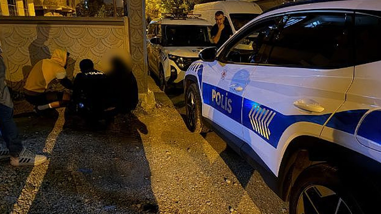 adiyamanda-gizemli-hareketlilik-sokaktaki-esrarengiz-kadin-polisi-alarm-durumuna-gecirdi-wZ4Cf2p1.jpg