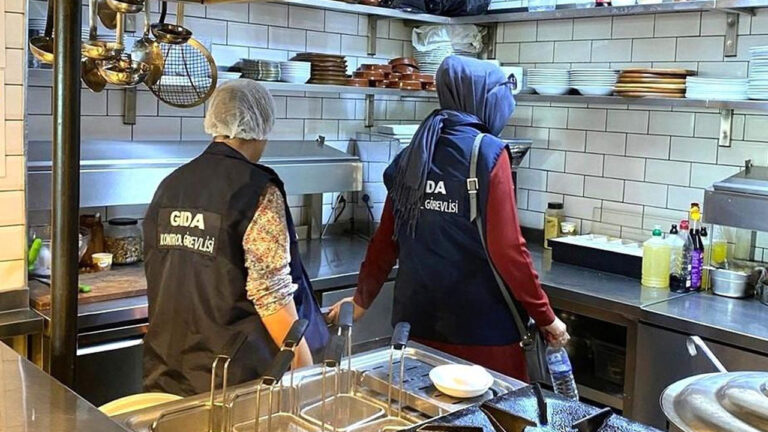 afyonkarahisarda-gida-denetimi-I7CSH9pN.jpg