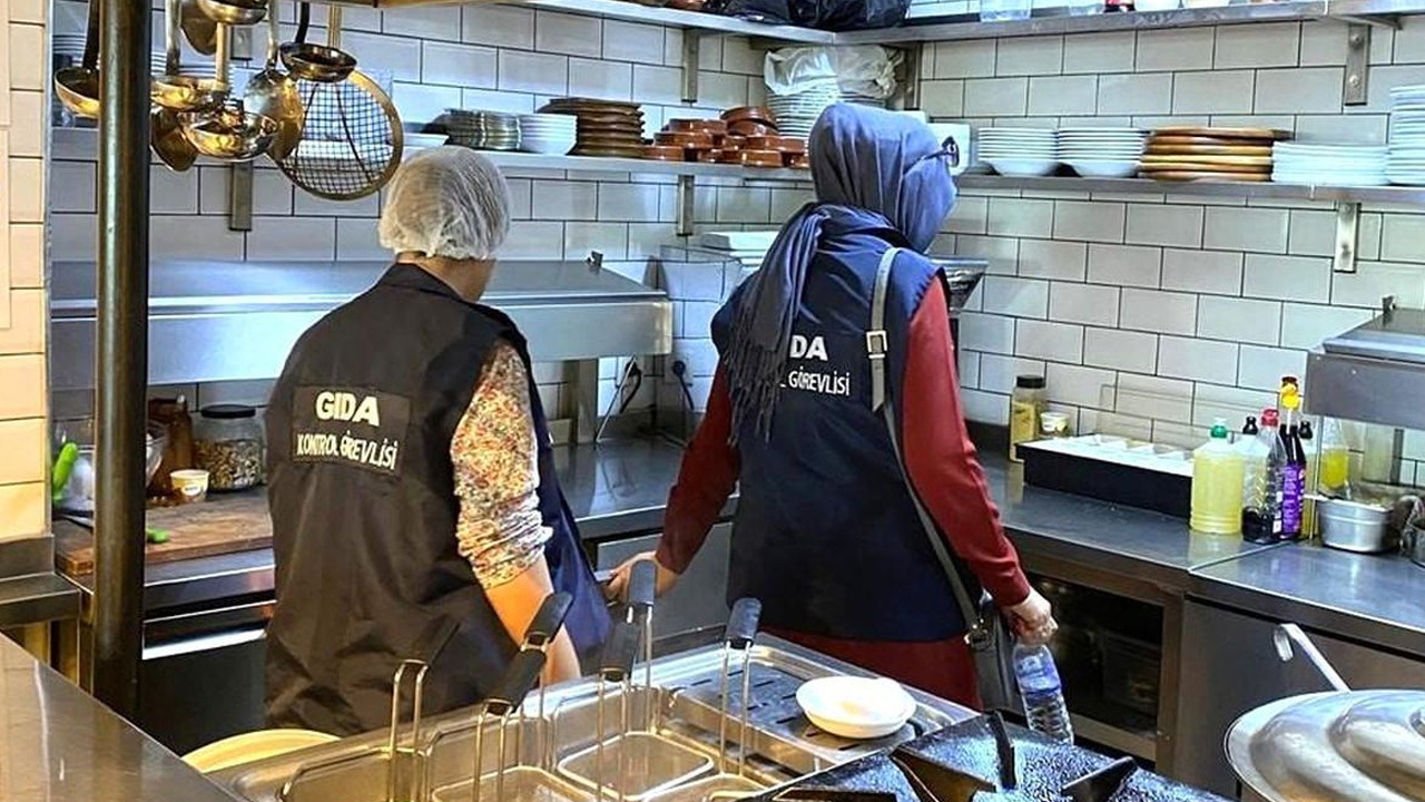afyonkarahisarda-gida-denetimi-I7CSH9pN.jpg