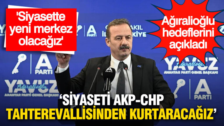 agiralioglu-hedeflerini-acikladi-siyaseti-akp-chp-tahterevallisinden-kurtaracagiz-GGOBj3Tn.jpg