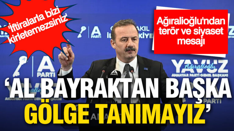 agiralioglu-net-konustu-al-bayraktan-baska-golge-tanimayiz-1AwJlXiE.jpg