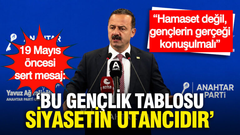 agiralioglundan-19-mayis-oncesi-sert-mesaj-bu-genclik-tablosu-siyasetin-utancidir-MQ1ihJ37.jpg