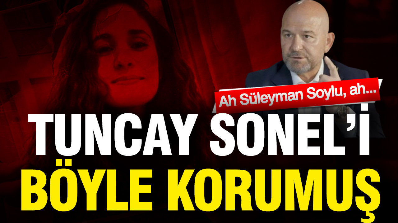 ah-suleyman-soylu-ah-tuncay-soneli-boyle-korumus-LjMrgQXB.jpg