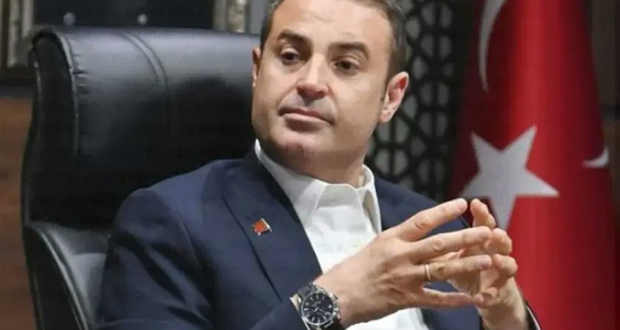 ahmet-akindan-akp-iddialarina-net-yanit-mesaj-mitingde-verilecek-R59pxk4X.jpg