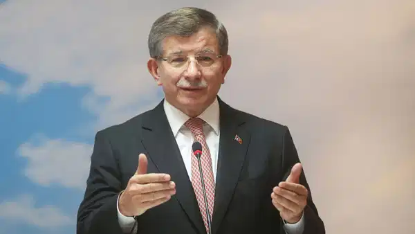 ahmet-davutoglundan-bakanlara-elestiri-iki-secmeni-var-D5NLG5Dh.jpg