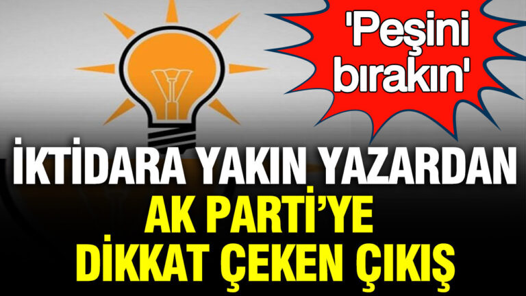 ahmet-hakandan-ak-partiye-dikkat-ceken-cikis-mutlak-butlanin-pesini-birakin-qR1Xvm2Y.jpg