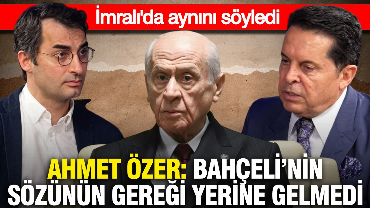 ahmet-ozer-bahcelinin-sozunun-geregi-yerine-gelmedi-R8tG4Z2a.jpg