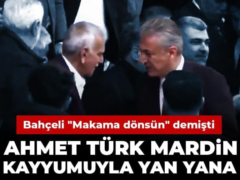 ahmet-turk-mardin-kayyumuyla-yan-yana-bahceli-makama-donsun-demisti-NCMrCbGh.jpg