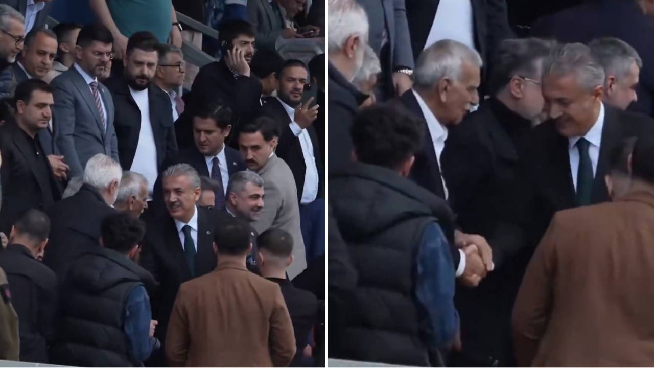 ahmet-turk-yerine-kayyim-olarak-atanan-mardin-valisi-tuncay-akkoyun-ile-mac-izledi-YgMFxlMv.jpg