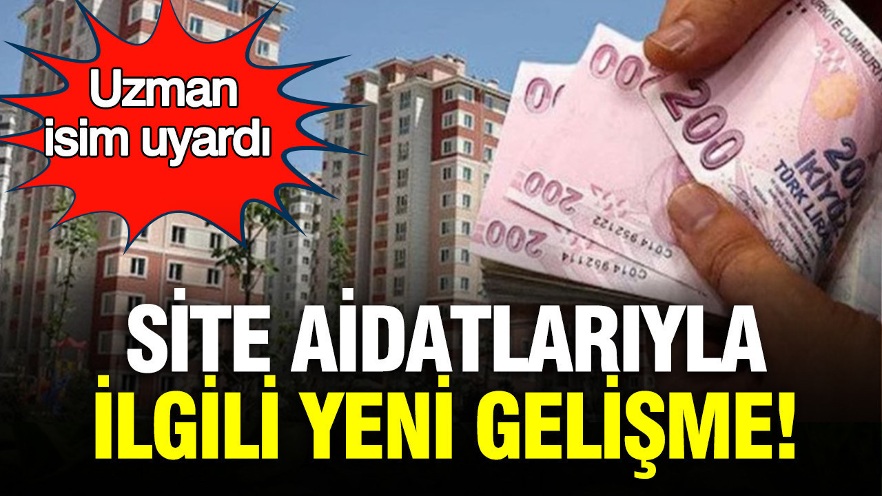 aidat-duzenlemesi-sonrasi-kritik-uyari-uzman-isim-yanlis-anlasilan-o-detayi-duzeltti-GgSIVuQ2.jpg