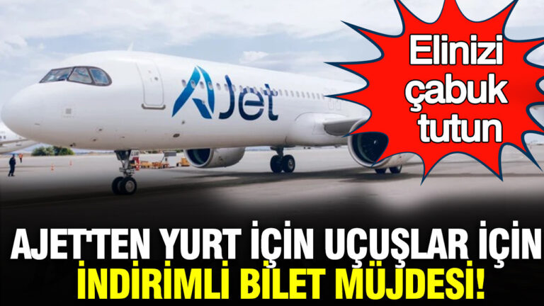 ajetten-yurt-ici-ucuslar-icin-indirimli-bilet-mujdesi-Cbg1Ad8S.jpg